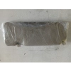 OSŁONA PRZECIWSŁONECZNA PRAWA STRONA VOLKSWAGEN POLO II 86C 2F GENUINE