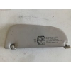 OSŁONA PRZECIWSŁONECZNA PRAWA STRONA PEUGEOT 206 GENUINE