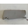 OSŁONA PRZECIWSŁONECZNA PRAWA STRONA BMW 3 E46 GENUINE