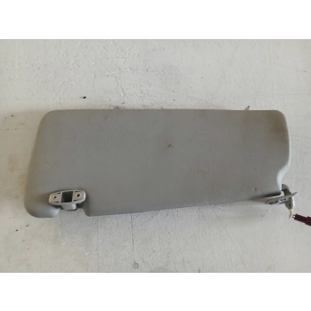 OSŁONA PRZECIWSŁONECZNA PRAWA STRONA BMW 3 E46 GENUINE