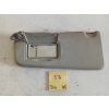 OSŁONA PRZECIWSŁONECZNA LEWA STRONA FORD FOCUS C-MAX GENUINE