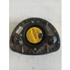 PODUSZKA POWIETRZNA KIEROWCY PRZÓD STRONA LEWA OPEL CORSA C 09130793