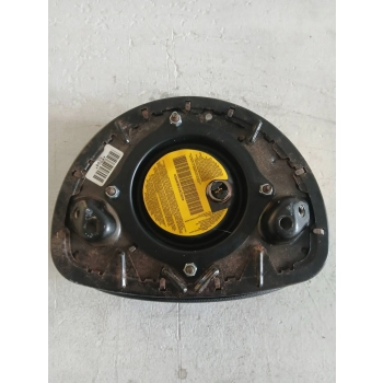 PODUSZKA POWIETRZNA KIEROWCY PRZÓD STRONA LEWA OPEL CORSA C 09130793