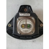 PODUSZKA POWIETRZNA KIEROWCY PRZÓD STRONA LEWA FIAT PUNTO (188) 735317551