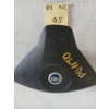 PODUSZKA POWIETRZNA KIEROWCY PRZÓD STRONA LEWA FIAT PUNTO (188) 735317551