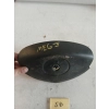 PODUSZKA POWIETRZNA KIEROWCY PRZÓD STRONA LEWA RENAULT MEGANE I 8200236060