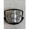 PODUSZKA POWIETRZNA KIEROWCY PRZÓD STRONA LEWA RENAULT MEGANE I 8200236060