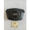 PODUSZKA POWIETRZNA KIEROWCY PRZÓD STRONA LEWA AUDI A4 S4 B5 8D PODUSZKA