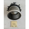 DMUCHAWA NAWIEWU PRZÓD FIAT PANDA II DMUCHAWA GENUINE