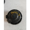 DMUCHAWA NAWIEWU PRZÓD FORD FOCUS DMUCHAWA GENUINE