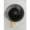 DMUCHAWA NAWIEWU PRZÓD FORD FOCUS DMUCHAWA GENUINE