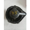 DMUCHAWA NAWIEWU PRZÓD VOLKSWAGEN PASSAT B5 DMUCHAWA GENUINE