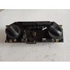 panel sterowania nawiewem FIAT BRAVO - BRAVA 65589898