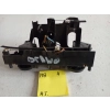 panel sterowania nawiewem FIAT BRAVO - BRAVA 65589898
