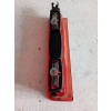 odblask zderzaka tylnego VOLKSWAGEN CADDY 98895656