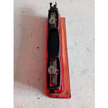 odblask zderzaka tylnego VOLKSWAGEN CADDY 98895656