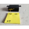 MODUŁ IMMOBILIZERA VOLKSWAGEN SHARAN 7M0953257F