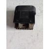 PRZEŁĄCZNIK LUSTEREK ŚRODEK VOLKSWAGEN SHARAN 7M3959565