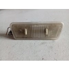 lampka wewnętrzna podsufitki ŚRODEK OPEL VECTRA A 90338522
