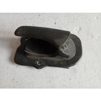 KLAMKA WEWNĘTRZNA PRZÓD STRONA LEWA OPEL COMBO B 90306234