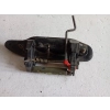 ZEWNĘTRZNA KLAMKA DRZWI PRZEDNICH STRONA LEWA NISSAN ALMERA N16 659885656