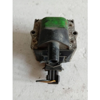 CEWKA ZAPŁONOWA ŚRODEK VOLKSWAGEN GOLF III 6N0905104