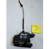 DRZWI PRZEDNICH PRZÓD STRONA PRAWA VOLKSWAGEN PASSAT B5 123332 GENUINE