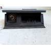 INNA CZĘŚĆ WNĘTRZA ŚRODEK RENAULT CLIO II 123669 GENUINE