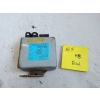 MODUŁ WSPOMAGANIA ŚRODEK RENAULT CLIO II 8200336827 GENUINE