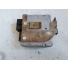 MODUŁ WSPOMAGANIA ŚRODEK RENAULT CLIO II 8200336827 GENUINE