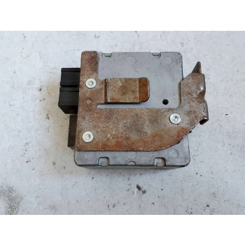 MODUŁ WSPOMAGANIA ŚRODEK RENAULT CLIO II 8200336827 GENUINE