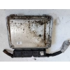 STEROWNIK SILNIKA PRZÓD VOLKSWAGEN SHARAN 03G906021AN GENUINE