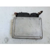 STEROWNIK SILNIKA PRZÓD VOLKSWAGEN PASSAT B5 038906018P GENUINE