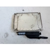 STEROWNIK SILNIKA PRZÓD VOLKSWAGEN SHARAN 0281010747 GENUINE