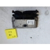 STEROWNIK SILNIKA ŚRODEK VOLKSWAGEN POLO IV 9N3 03C906024R GENUINE