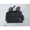 STEROWNIK SILNIKA ŚRODEK CITROEN JUMPY 9650359580 GENUINE