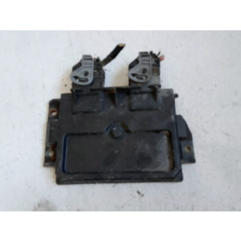 STEROWNIK SILNIKA ŚRODEK CITROEN JUMPY 9650359580 GENUINE
