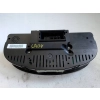 LICZNIK PRZÓD VOLKSWAGEN CADDY VWZ7Z0E2899993 GENUINE