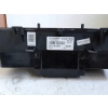 LICZNIK PRZÓD VOLKSWAGEN CADDY VWZ7Z0E2899993 GENUINE