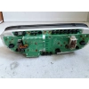 INNA CZĘŚĆ WNĘTRZA PRZÓD DAEWOO NUBIRA 1587678 GENUINE