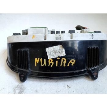 INNA CZĘŚĆ WNĘTRZA PRZÓD DAEWOO NUBIRA 1587678 GENUINE