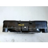 LICZNIK PRZÓD AUDI A6 S6 C5 4B 4B0919860E GENUINE