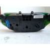 LICZNIK PRZÓD AUDI A6 S6 C5 4B 4B0919860E GENUINE