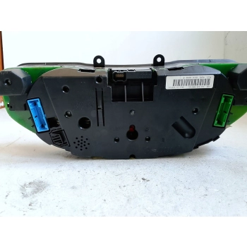 LICZNIK PRZÓD AUDI A6 S6 C5 4B 4B0919860E GENUINE