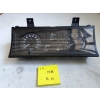 INNA CZĘŚĆ WNĘTRZA PRZÓD RENAULT 19 19351801 GENUINE
