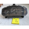 LICZNIK PRZÓD NISSAN MICRA 37001286 GENUINE