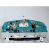 LICZNIK PRZÓD NISSAN MICRA 37001286 GENUINE