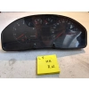 LICZNIK PRZÓD AUDI A4 S4 B5 8D 123666 GENUINE