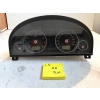 LICZNIK PRZÓD FORD MONDEO MK III 3S7T10849AD GENUINE