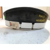 LICZNIK PRZÓD FORD MONDEO MK III 3S7T10849AD GENUINE